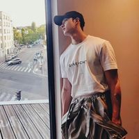 bangchanpov