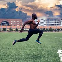 djibril_fitness