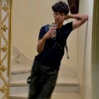 othmane_kaot
