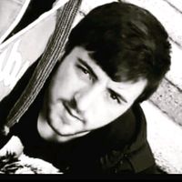 omar12_777