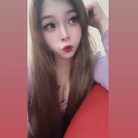 原聲 - 只會飛高高💋
