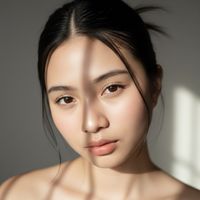 maegandako