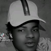 adamsarkinhaske
