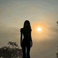 မူရင်းအသံ - 🤍