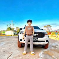 pionleng18