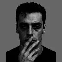 original sound - b7r___9