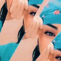 meryemeliyeva7