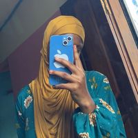 bint.muslima2