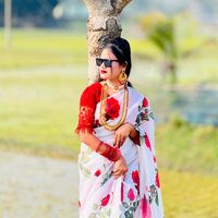 shilpy_..1