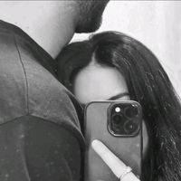 itx_ur.maryy