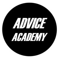 adviceacademy