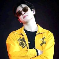 maria_shah_zadi97