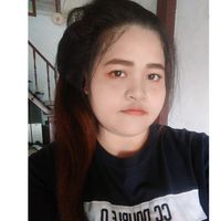 orathai29_