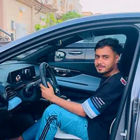 original sound - hridoy___47