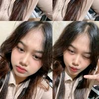 suara asli - Rannn