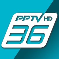 original sound - PPTVHD36