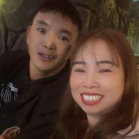 nhạc nền - 玉 回
