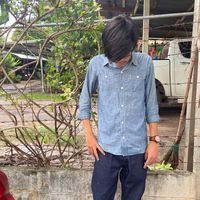 theerawat3.57