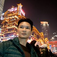 เสียงต้นฉบับ - ลุงโชคดี