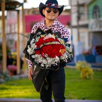 flores.del.patron_majes