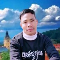 kewalthamdenlimbu