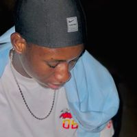 fousiko82