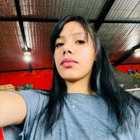 biamm_1