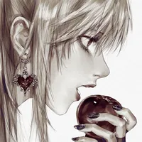 original sound - zaq.1one