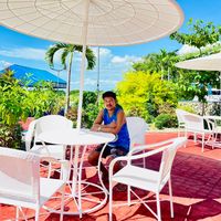 original sound - Lorenzo A. Domingo 