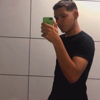 murilo_w7x