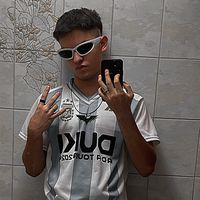 jav.frias