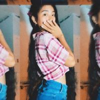 jassyelias6
