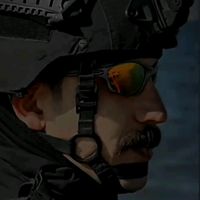 iraqarmy036