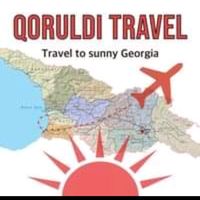 qoruldi.travel