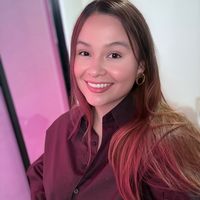 gabrielaperez933