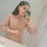 avrora_0388