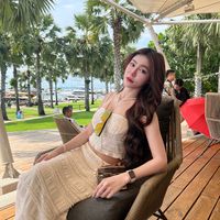 sarida_225