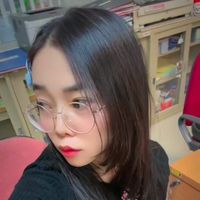 pim_netty