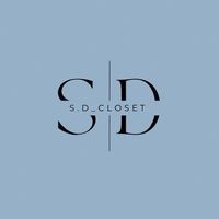 s.d_closet