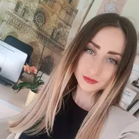 original sound - ritajosan