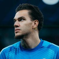 8pes.pedri