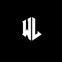 original sound - william_lyrics