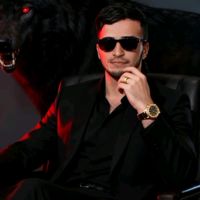 intiqam_babayev_xacmaz
