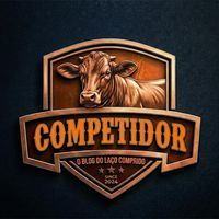 competidor_