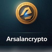 arsalancrypto