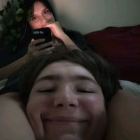 numberoneboyfriendbeater