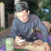 เสียงต้นฉบับ - FB. Phusit sombut🥷💥