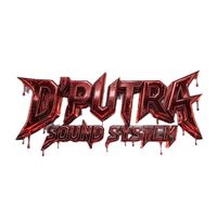 suara asli - D’PUTRA SOUND⚡️