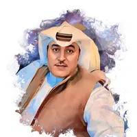 original sound - hamedalghamdi56