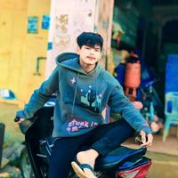 original sound - ៚តែ៚ទឹកដោះគោ៚